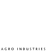 Maruti Agro Foods