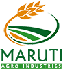 Maruti Agro Foods