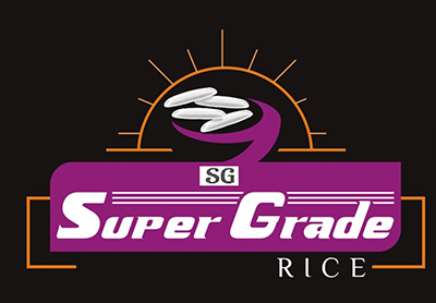 Super Grade