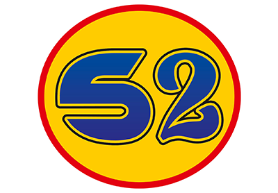 52