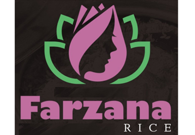 Farzzana