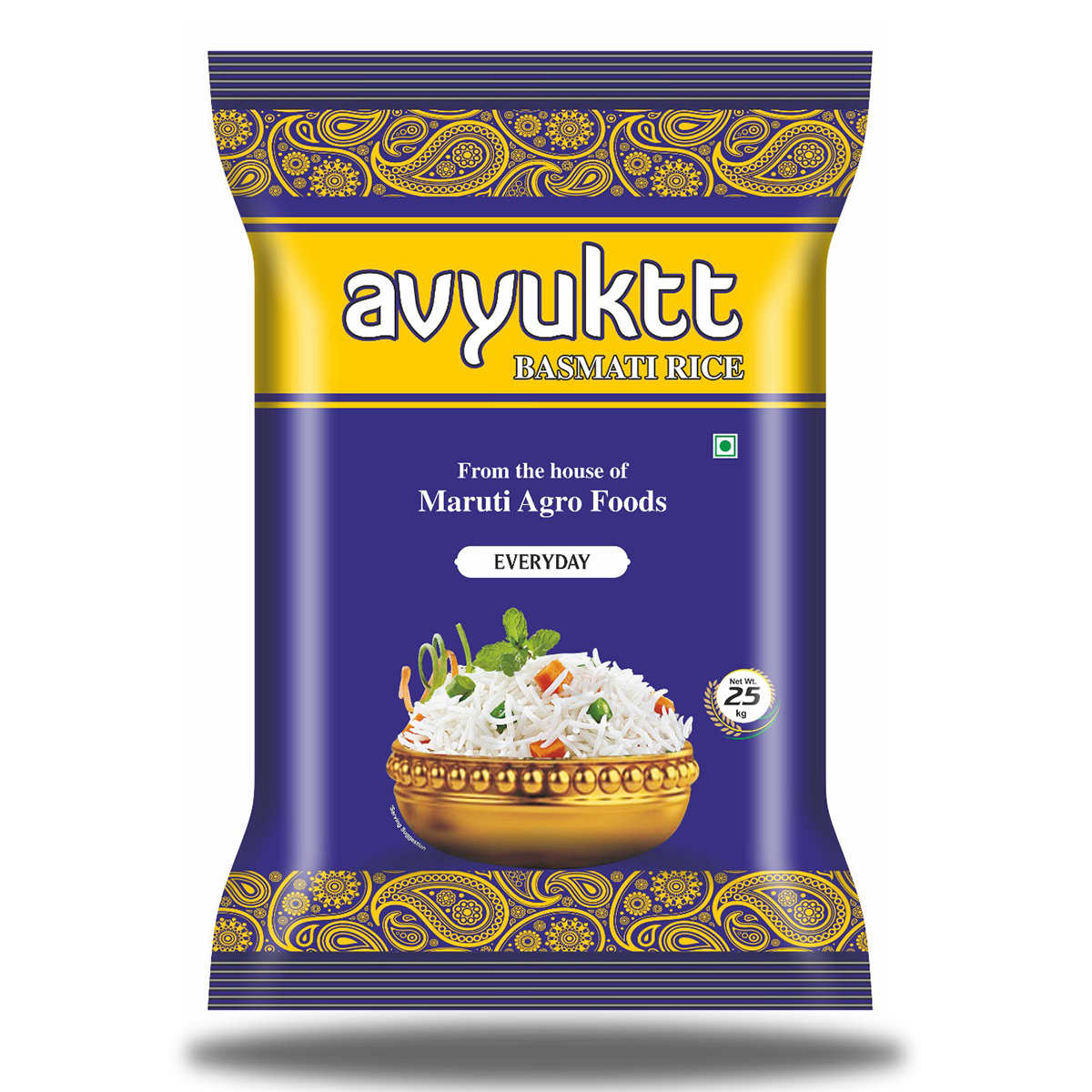 Avyukt Malai